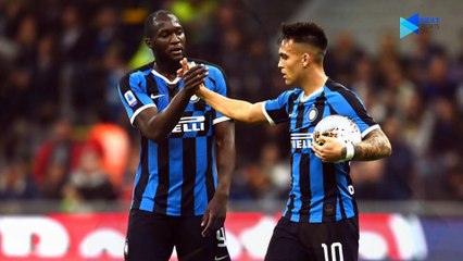 SPORTS NEWS 10-8- Ông lớn V-League hội quân trở lại, MU và Inter sẵn sàng chiến Europa League