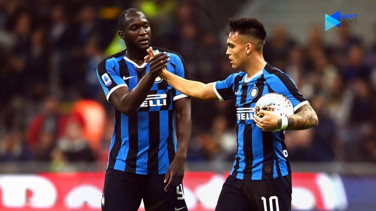 SPORTS NEWS 10-8- Ông lớn V-League hội quân trở lại, MU và Inter sẵn sàng chiến Europa League