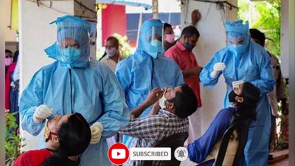 दुनिया को कोरोना देने वाले China के Wuhan शहर से आया ये वीडियो होश उड़ा देगा?