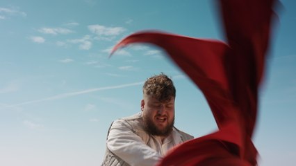 Dave Budha - Niet Thuis