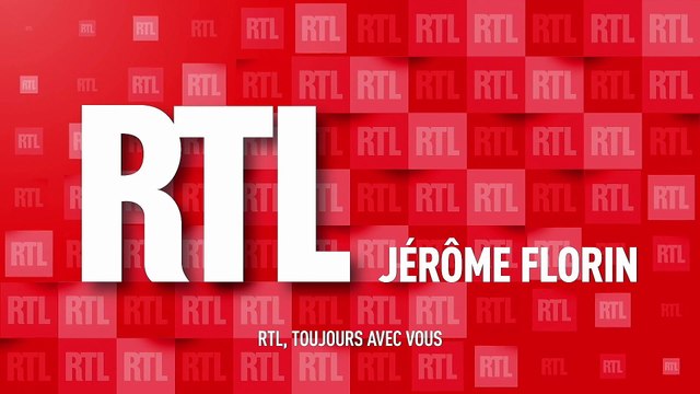 Ligue des champions : le PSG a plus de certitudes , selon Bernard Lama