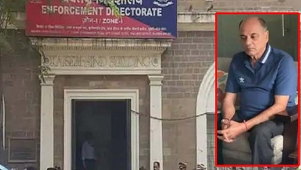 Sushant case में पूछताछ के लिए ED ने रिकॉर्ड किए पिता K.K. Singh के Statements | FilmiBeat