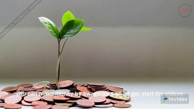 how to earn money using swag-bucks site. easy money making tips and tricks?