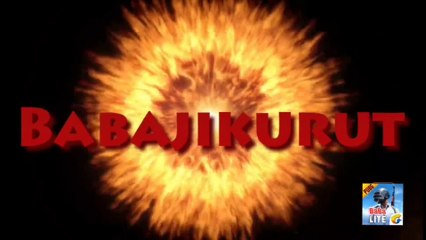 Babajikurut ok gaming| mast best killer man pubg mobile lite