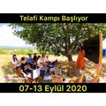 YENİCE EĞİTİMDE MARKA OLUYOR