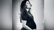 Kareena Kapoor Second Pregnancy Diet । करीना कपूर खान की प्रेगनेंसी डायट आप भी कर सकती है Follow