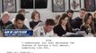 Marvel's Agents of SHIELD Series Finale  Last Table Read  Featurette (2020)