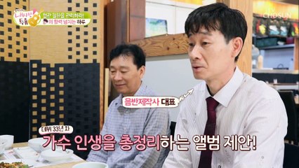 활력 넘치는 문희옥 일상 大공개~✧