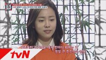 ′마음도 예쁜′ 한지민, 10년째 모금 활동! ′선행천사′