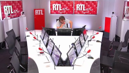 Un été en musique du 11 août 2020