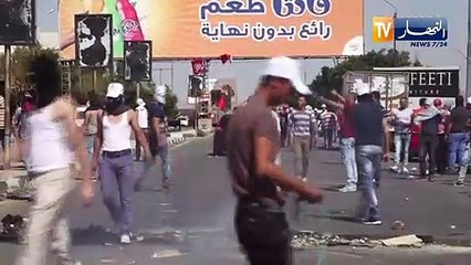 الإمارات والكيان الصهيوني يدشنان أول خطوات التطبيع..وهذه هي أبرز بنود الإتفاق