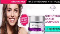 What Is Bellacouve Skin Cream Reviews?