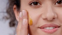 Skin Care : चेहरे को नहीं पड़ेगी हाइलाइटर की जरूरत, इन उपायों से चमकेगी स्‍किन । Boldsky