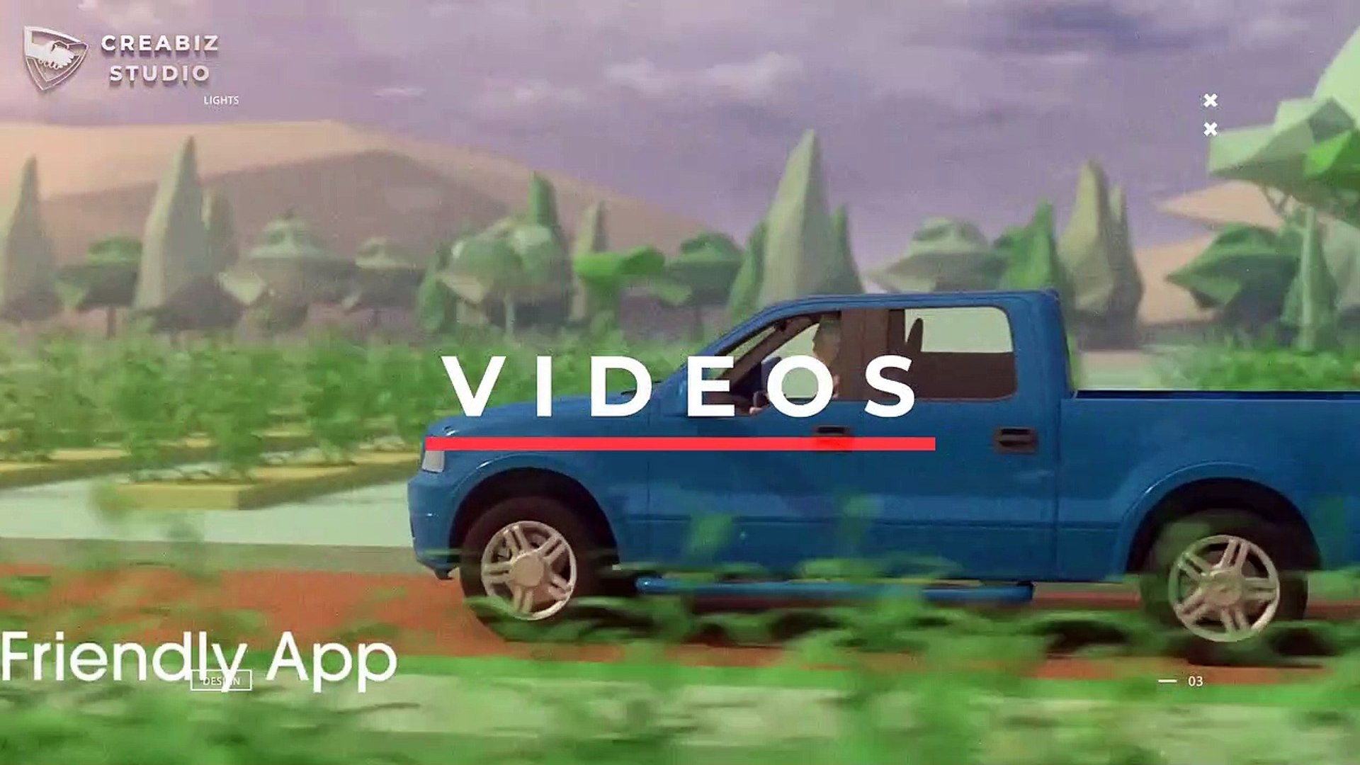 ⁣Animation Studio in Nepal | Animated Videos in Nepal | 2D, 3D and Motion Graphics in Nepal | 2D Anim