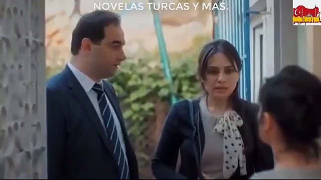 Madre - Todo por mi hija - Capítulo 43 (Audio Español) - Anne