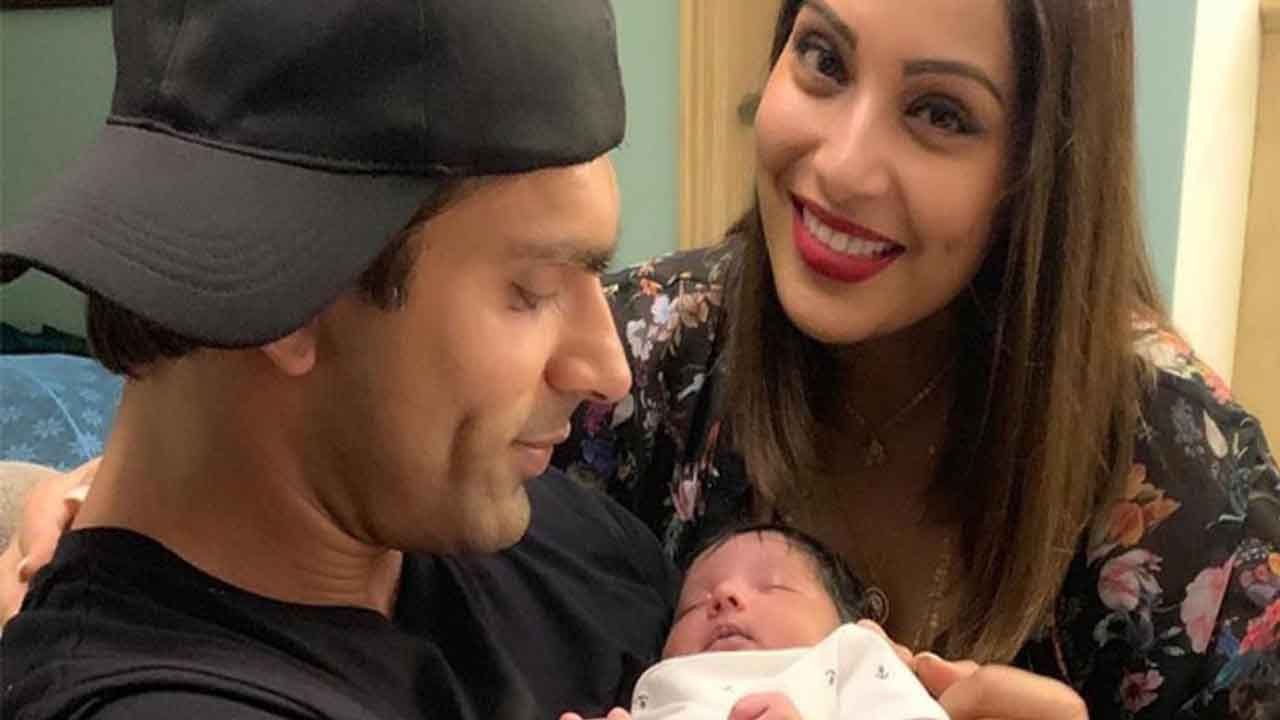 Bipasha Basu ने दी Goodnews, Adopt करेंगी Baby Child । Bipasha & Karan Considering Adoption। Boldsky