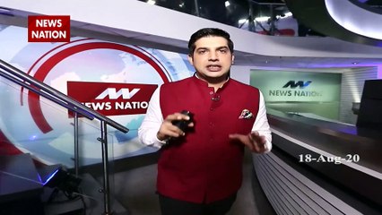 Karnataka govt. to follow Yogi model of recovering compensation