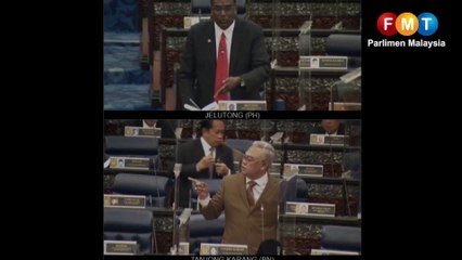 Menteri tak kuarantin 14 hari selepas pulang dari Turki, dakwa PH