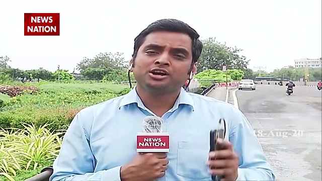 Sushant Singh case: सुशांत के पंचनामे से हुए अहम खुलासे, देखें वीडियो