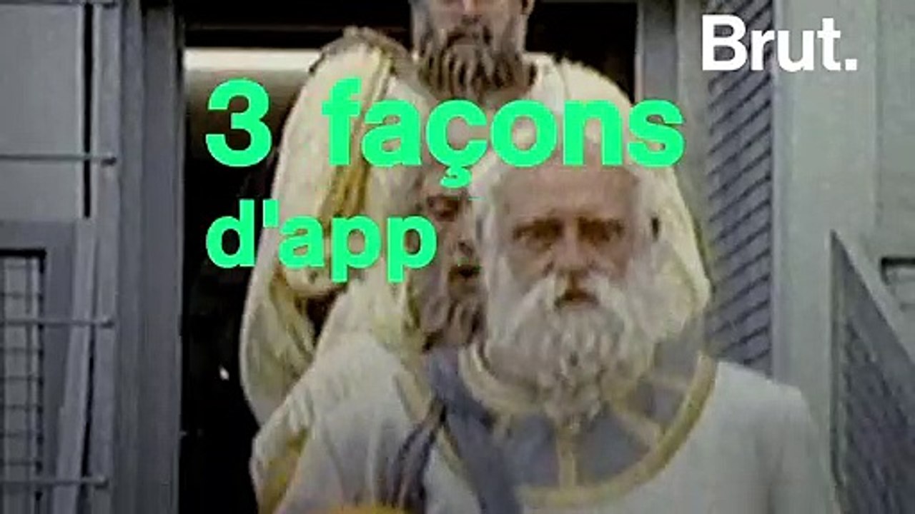Comment appliquer la philosophie antique au quotidien ?