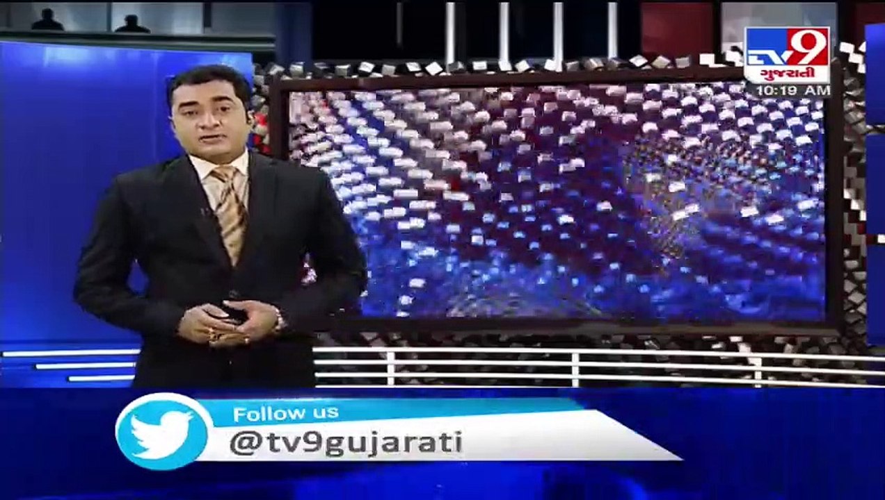 Gujarat govt gives permission for construction...