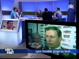 épisode 01
