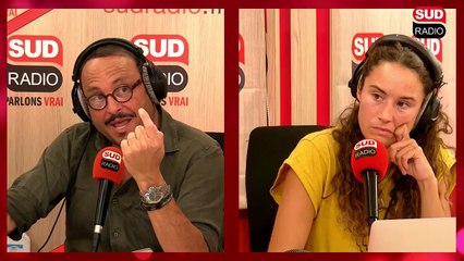 Achetez-vous des aliments qui contiennent des pesticides ?