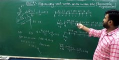 Number System _ Class 9 Maths NCERT Chapter 1 Exercise 1.4 Introduction   Solutions (online-video-cutter.com)
