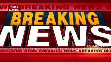 Bikers in race with horses during COVID era on Noida Express way