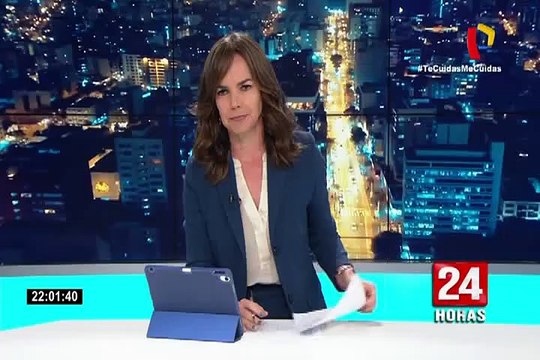 Detienen a 2246 personas que burlaron la inmovilización social del domingo