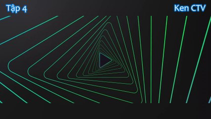 [vietsub] The Moment Since - Tập 4