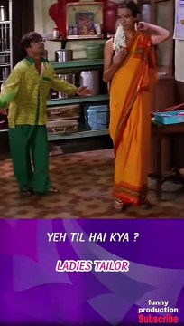 Funny video status from Hindi movies , Bollywood comedy, Hindi comedy,comedy video status, akshay Kumar video status