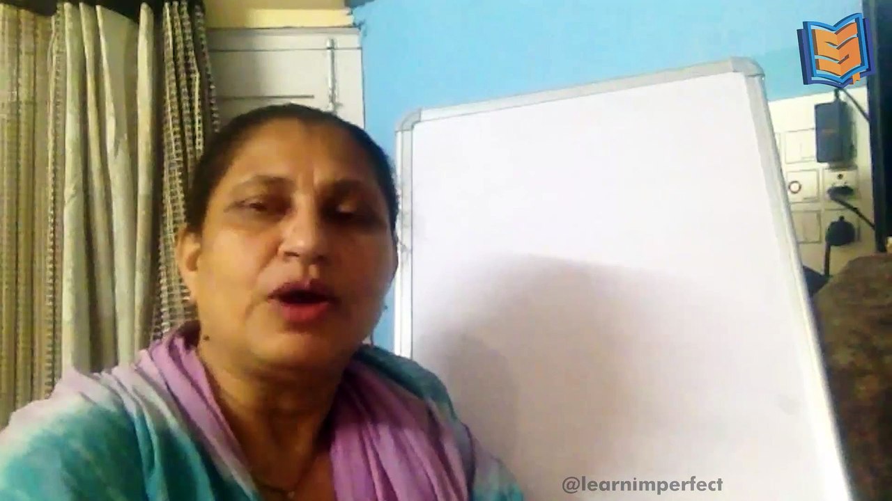 a square minus b square - a^2 - b^2 - Geometrical explanation and Derivation | Hindi Explanation |
