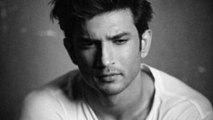 10 videos of Sushant Singh Rajput before his death