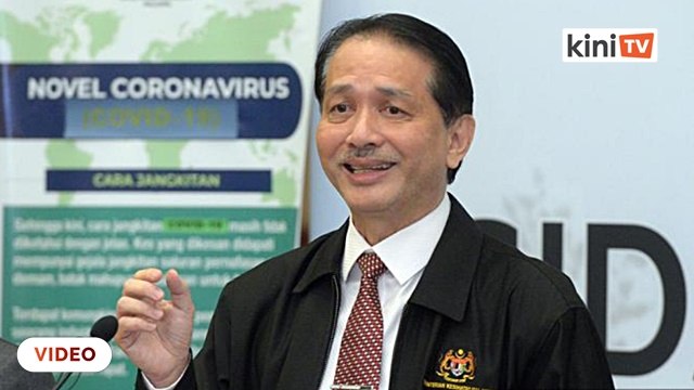 Covid-19- 7 kes baru, 3 kes tempatan dari kluster di Kedah