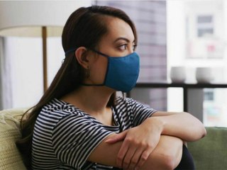 Reiserückkehrer: Diese Strafen drohen Quarantäne-Verweigerern