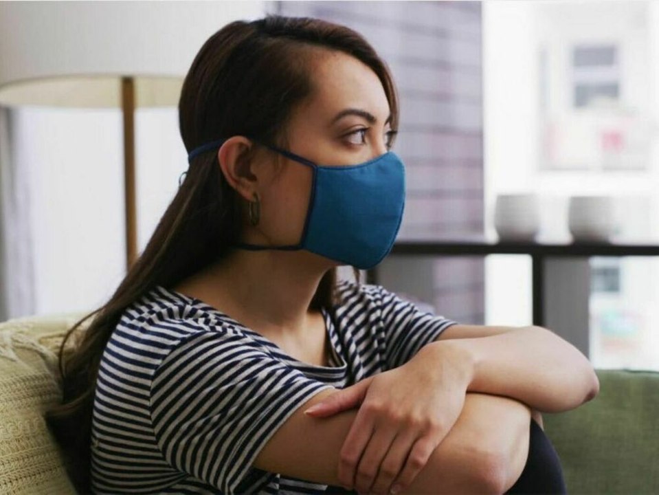 Reiserückkehrer: Diese Strafen drohen Quarantäne-Verweigerern