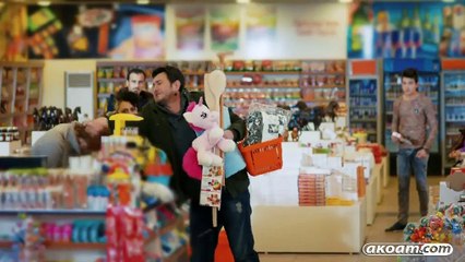 مسلسل حب للإيجار الجزء الاول | الحلقة 88 HD مدبلج