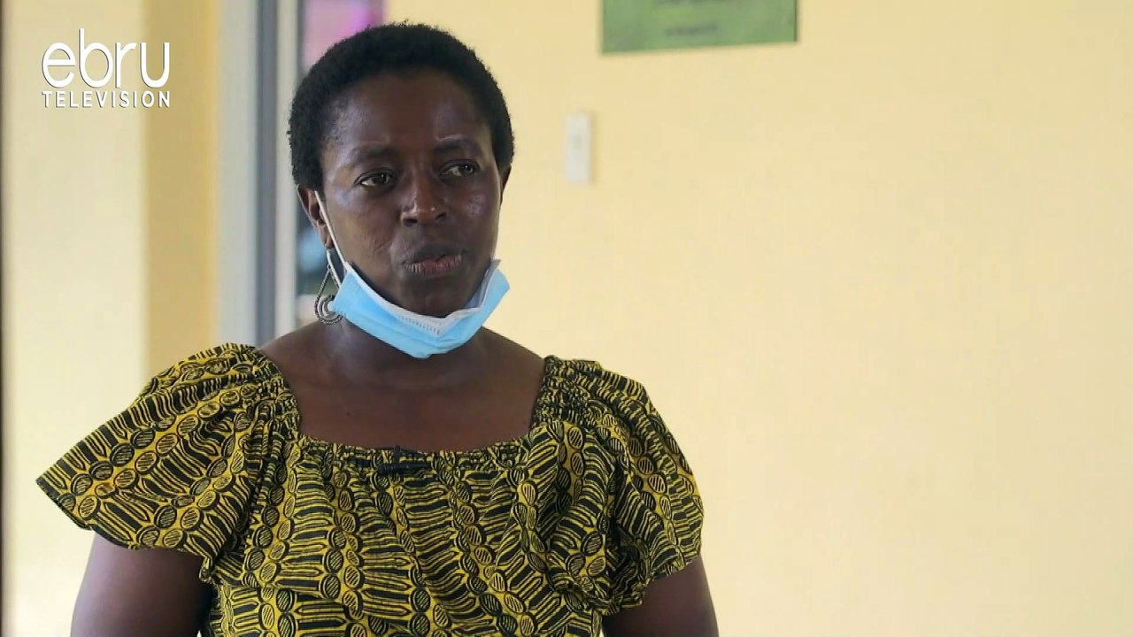 2 Hospitals In Lamu County To Be Renovated And Equipped