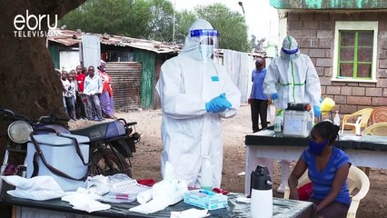 Private Entities Asks Govt To Curb Fraud In Covid-19 Funds