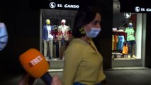 Paloma Segrelles desvela detalles del inminente divorcio de Paloma Cuevas y Enrique Ponce