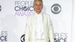 'I try to learn from my mistakes': Ellen DeGeneres apologises to staff for being 'impatient and short'