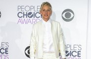 'I try to learn from my mistakes': Ellen DeGeneres apologises to staff for being 'impatient and short'