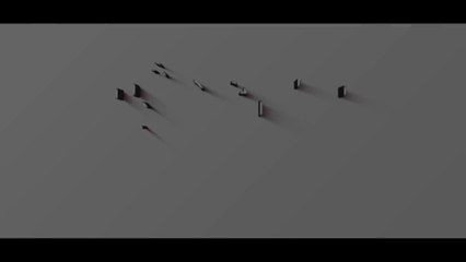 মায়ের নতুন গজল 2020 __ Ogo Maa __ Sadman Sakib __ Iqra Shilpigoshthi _ ওগো মা __ Tune Hut ( 1080 X 1920 60fps )