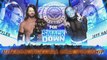 AJ Styles and Jeff Hardy clash for the Intercontinental Title this Friday