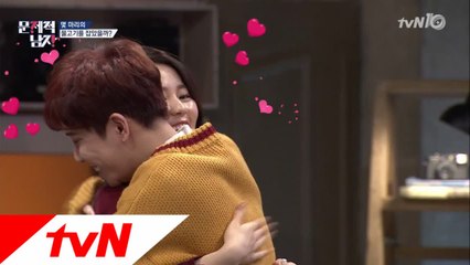 [이스라엘 영재문제] 우애깊은 박경 남매, 간절함이 정답으로!!