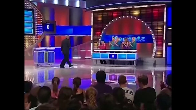 Steve Harvey funny moments | feud family moments