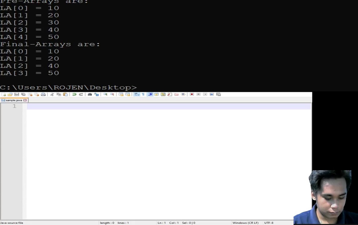 CC4-CCS2D_InsertingAlgorithm_Continuation