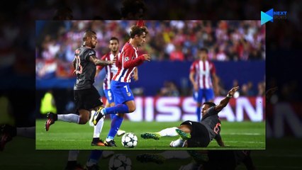 SPORTS NEWS 14-08 - HLV Park đối mặt với lịch thi đấu không tưởng, Long tranh hổ đấu Barca - Bayern