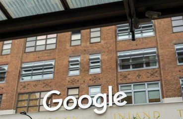 Google hits back at Australian law forcing firms to pay news outlets
